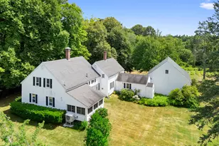 2589 Friendship Rd, Waldoboro, ME 04572 - Photo 2