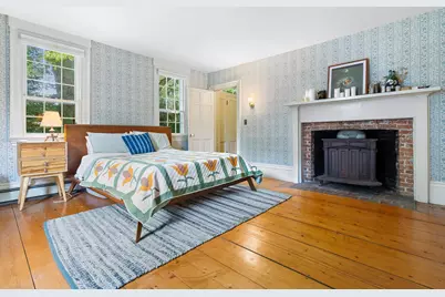 2589 Friendship Road S, Waldoboro, ME 04572 - Photo 22