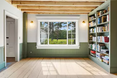 2589 Friendship Road S, Waldoboro, ME 04572 - Photo 14