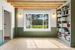 2589 Friendship Rd, Waldoboro, ME 04572 - Photo 14