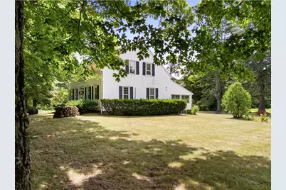 2589 Friendship Road S, Waldoboro, ME 04572 - Photo 4