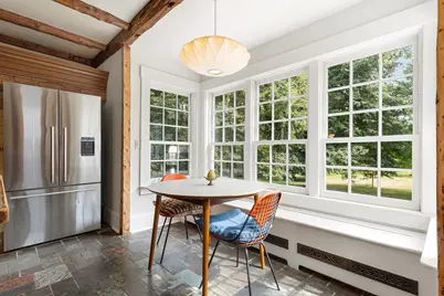 2589 Friendship Road S, Waldoboro, ME 04572 - Photo 10