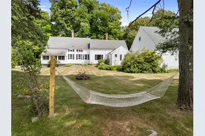 2589 Friendship Road S, Waldoboro, ME 04572 - Photo 6