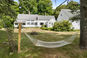 2589 Friendship Rd, Waldoboro, ME 04572 - Photo 6