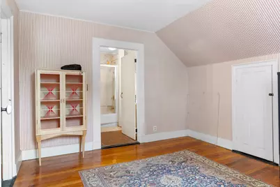 2589 Friendship Road S, Waldoboro, ME 04572 - Photo 28