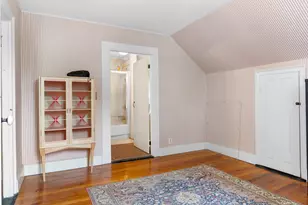 2589 Friendship Rd, Waldoboro, ME 04572 - Photo 28