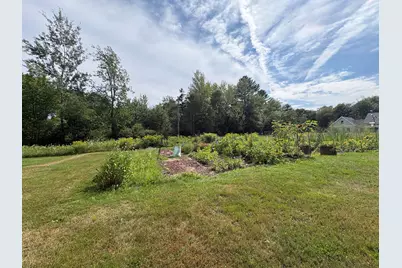 2589 Friendship Road S, Waldoboro, ME 04572 - Photo 34