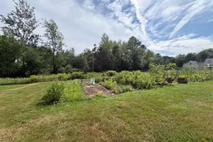 2589 Friendship Rd, Waldoboro, ME 04572 - Photo 34