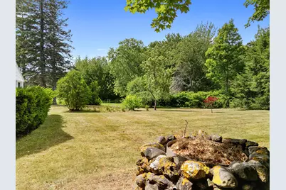 2589 Friendship Road S, Waldoboro, ME 04572 - Photo 32
