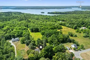 2589 Friendship Road S, Waldoboro, ME 04572 - Photo 1