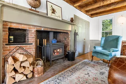 2589 Friendship Road S, Waldoboro, ME 04572 - Photo 16
