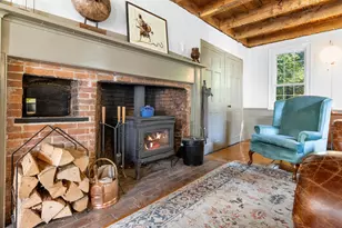 2589 Friendship Rd, Waldoboro, ME 04572 - Photo 16