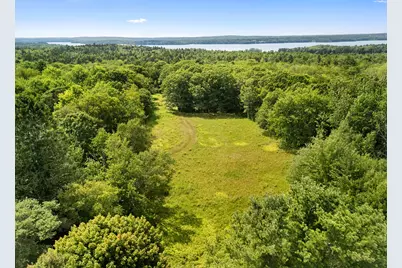 2589 Friendship Road S, Waldoboro, ME 04572 - Photo 36