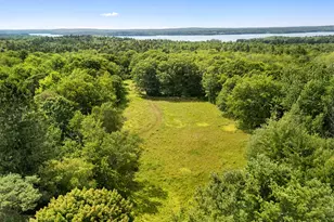 2589 Friendship Rd, Waldoboro, ME 04572 - Photo 36