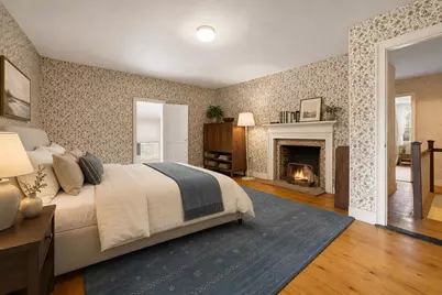 2589 Friendship Road S, Waldoboro, ME 04572 - Photo 26