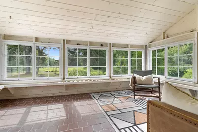 2589 Friendship Road S, Waldoboro, ME 04572 - Photo 20