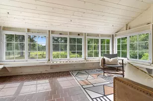 2589 Friendship Rd, Waldoboro, ME 04572 - Photo 20