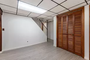 22 Louise Ave, Lewiston, ME 04240 - Photo 38
