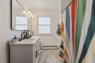 22 Louise Avenue, Lewiston, ME 04240 - Photo 10