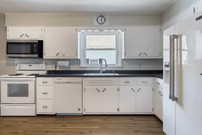22 Louise Avenue, Lewiston, ME 04240 - Photo 22