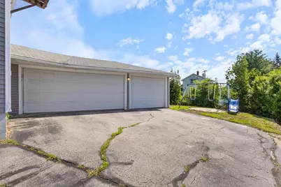 22 Louise Avenue, Lewiston, ME 04240 - Photo 46