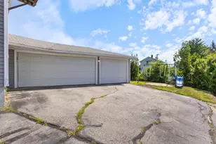 22 Louise Ave, Lewiston, ME 04240 - Photo 46