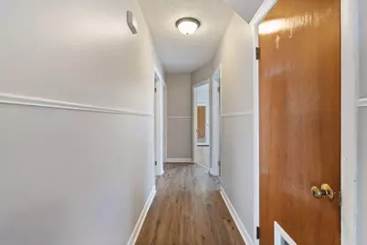22 Louise Avenue, Lewiston, ME 04240 - Photo 28