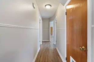 22 Louise Ave, Lewiston, ME 04240 - Photo 28