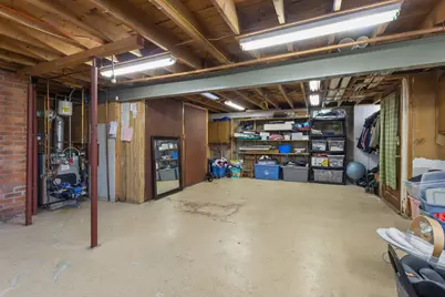 22 Louise Avenue, Lewiston, ME 04240 - Photo 44