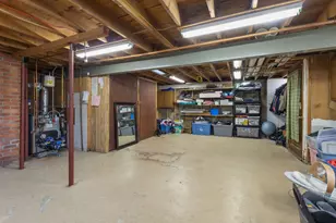 22 Louise Ave, Lewiston, ME 04240 - Photo 44