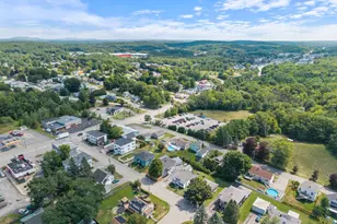 22 Louise Ave, Lewiston, ME 04240 - Photo 54
