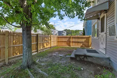 22 Louise Avenue, Lewiston, ME 04240 - Photo 26