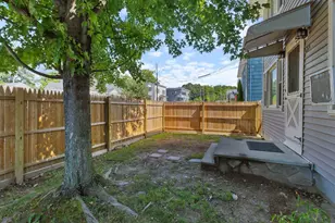 22 Louise Ave, Lewiston, ME 04240 - Photo 26