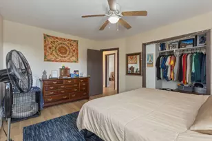 22 Louise Ave, Lewiston, ME 04240 - Photo 12
