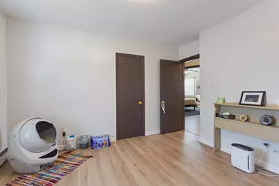 22 Louise Avenue, Lewiston, ME 04240 - Photo 18