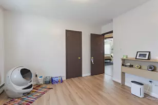 22 Louise Ave, Lewiston, ME 04240 - Photo 18