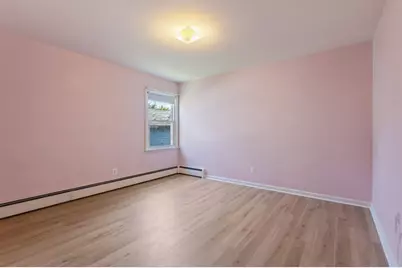 22 Louise Avenue, Lewiston, ME 04240 - Photo 36