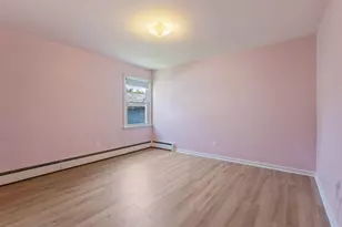 22 Louise Ave, Lewiston, ME 04240 - Photo 36