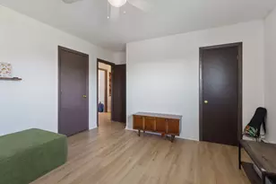 22 Louise Ave, Lewiston, ME 04240 - Photo 16