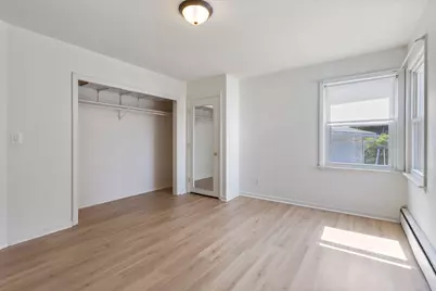 22 Louise Avenue, Lewiston, ME 04240 - Photo 34