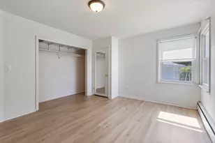 22 Louise Ave, Lewiston, ME 04240 - Photo 34