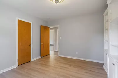 22 Louise Avenue, Lewiston, ME 04240 - Photo 32