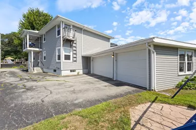22 Louise Avenue, Lewiston, ME 04240 - Photo 2