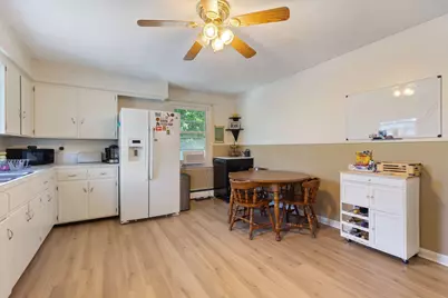 22 Louise Avenue, Lewiston, ME 04240 - Photo 6