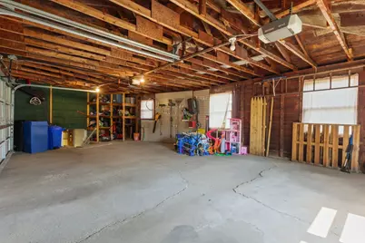 22 Louise Avenue, Lewiston, ME 04240 - Photo 48