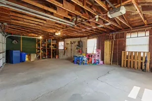 22 Louise Ave, Lewiston, ME 04240 - Photo 48