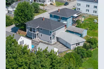 22 Louise Avenue, Lewiston, ME 04240 - Photo 1