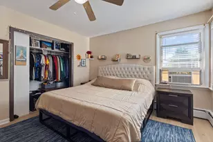 22 Louise Ave, Lewiston, ME 04240 - Photo 14