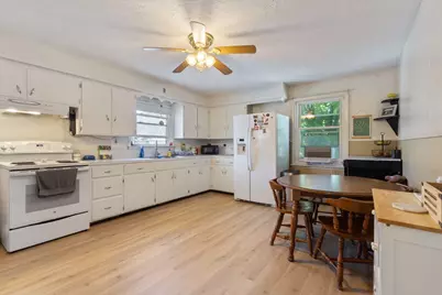 22 Louise Avenue, Lewiston, ME 04240 - Photo 4
