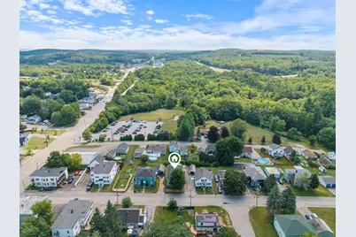 22 Louise Avenue, Lewiston, ME 04240 - Photo 56